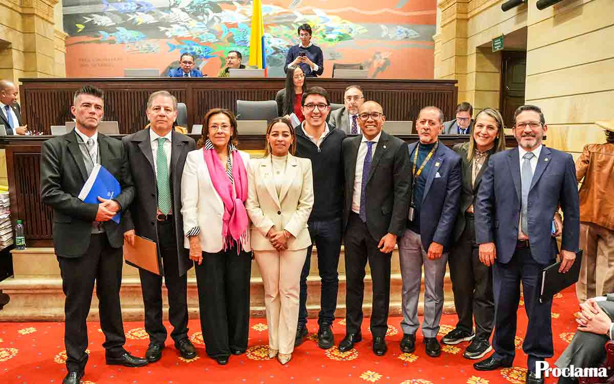 cogreso-de-la-republica.jpg