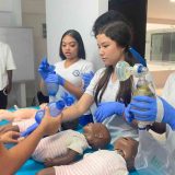 Una experiencia para proyectar el futuro