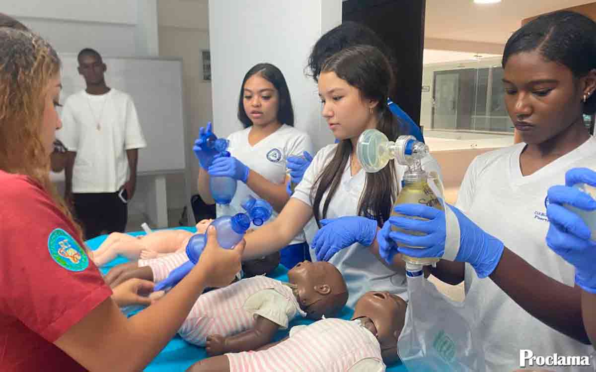 colegio-comfacauca-02.jpg