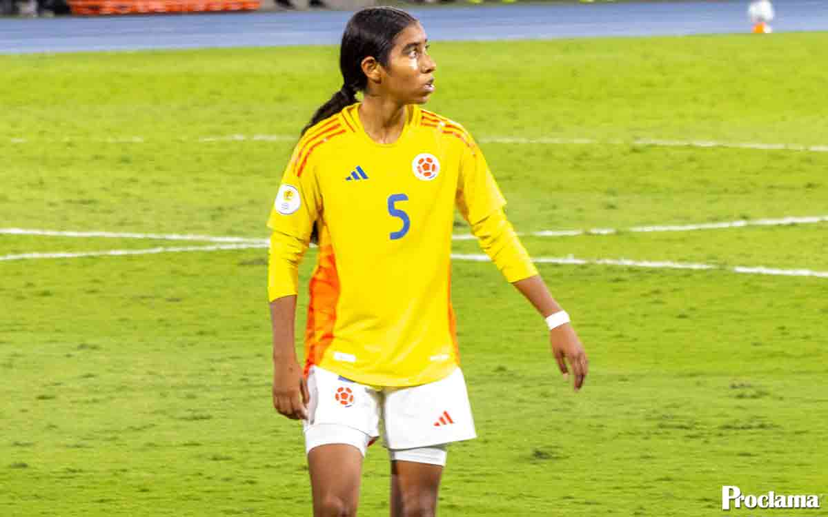 colombia-chica colombia-chica