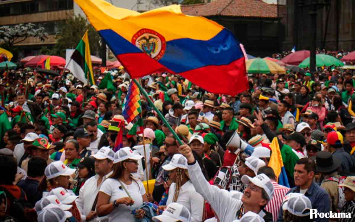 colombia-paz colombia-paz