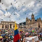 La política, más allá de la aprobación de una Ley