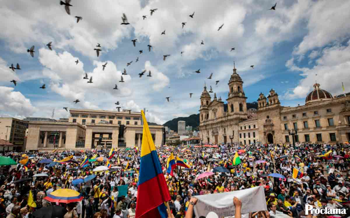 colombia-politica.jpg