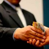 ¿Quién le pone el cascabel al gato? ¿Las Auditorias forenses?