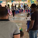 Formación integral y emocional en Puerto Tejada