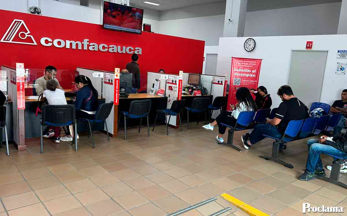 comfacuca-03.jpg