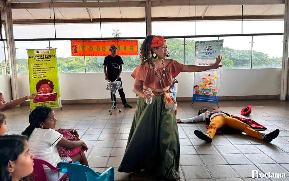 comfacuca-afrocolombianidad comfacuca-afrocolombianidad