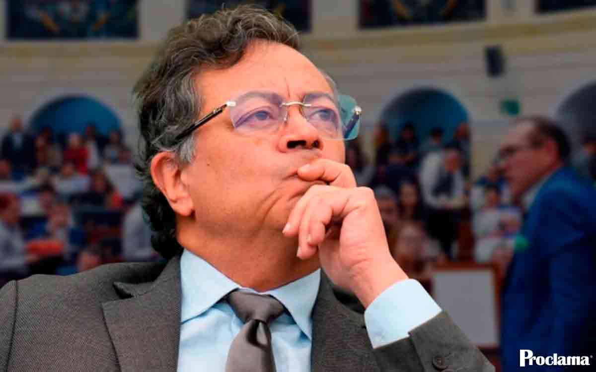 consulta-1.jpg