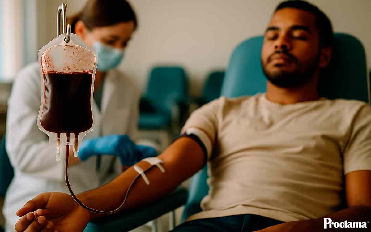 donar-sangre donar-sangre