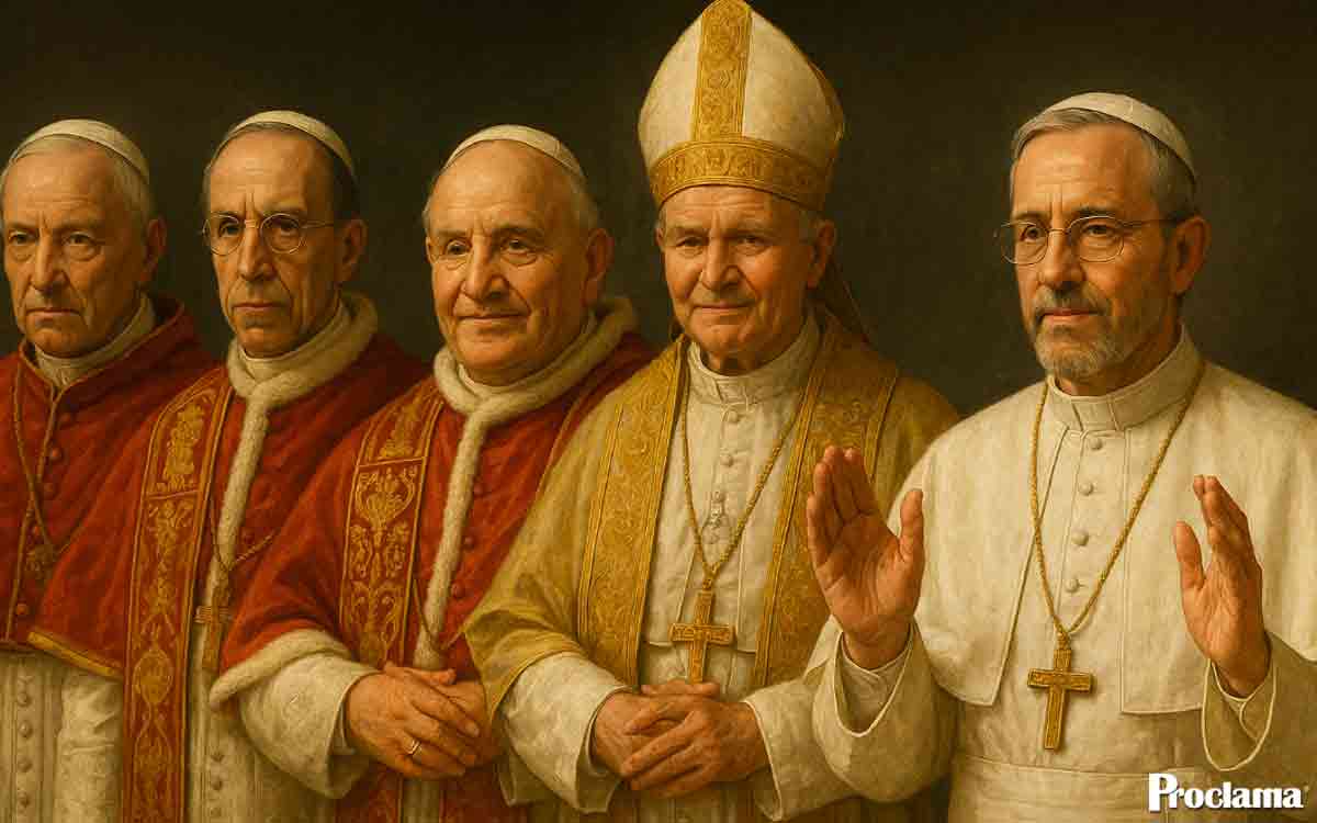 el-papa el-papa