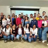 Atención integral llega a Toribío y Tacueyó