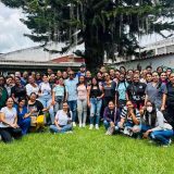 Nueva ruta para la salud rural en Caloto