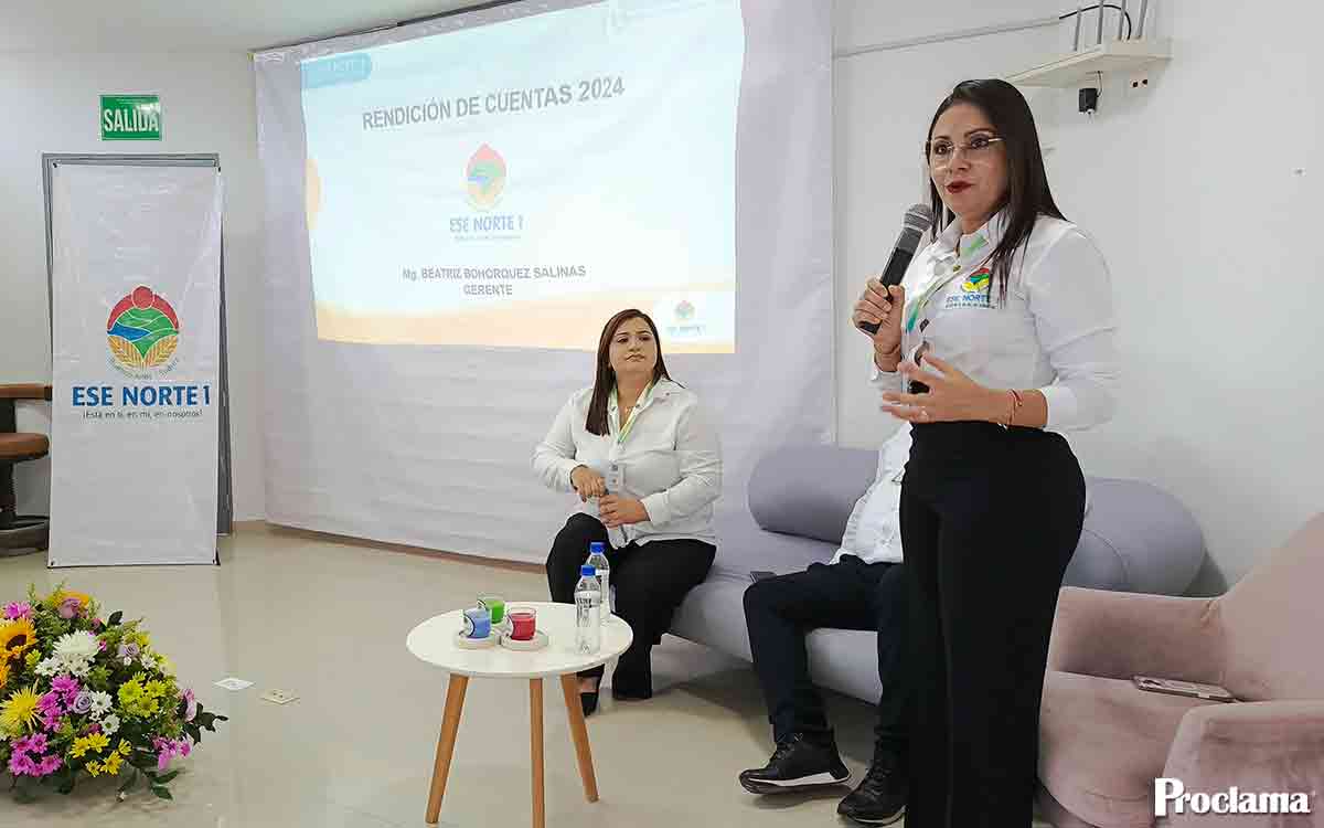 ese-norte-01.jpg