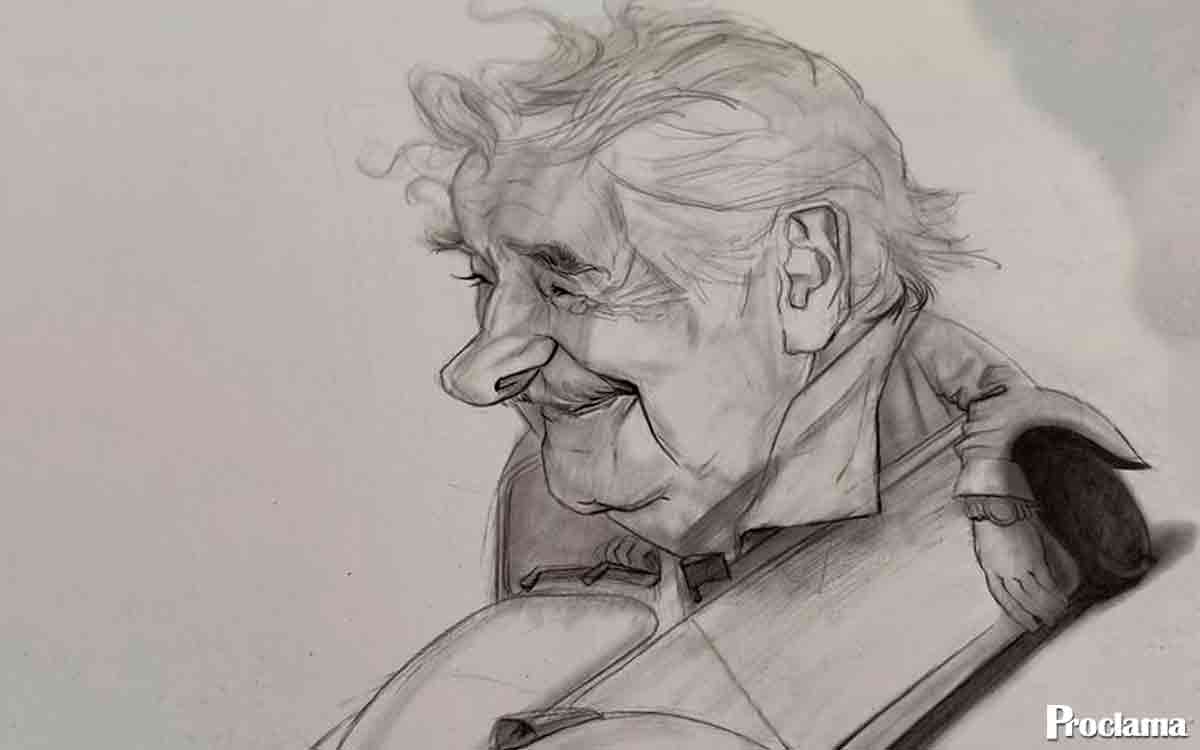 jose
