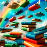 Las palabras del cuerpo hablan de cultura