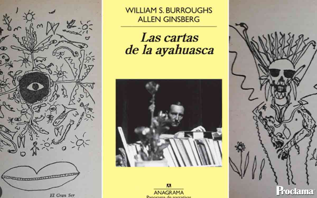 libro-1.jpg