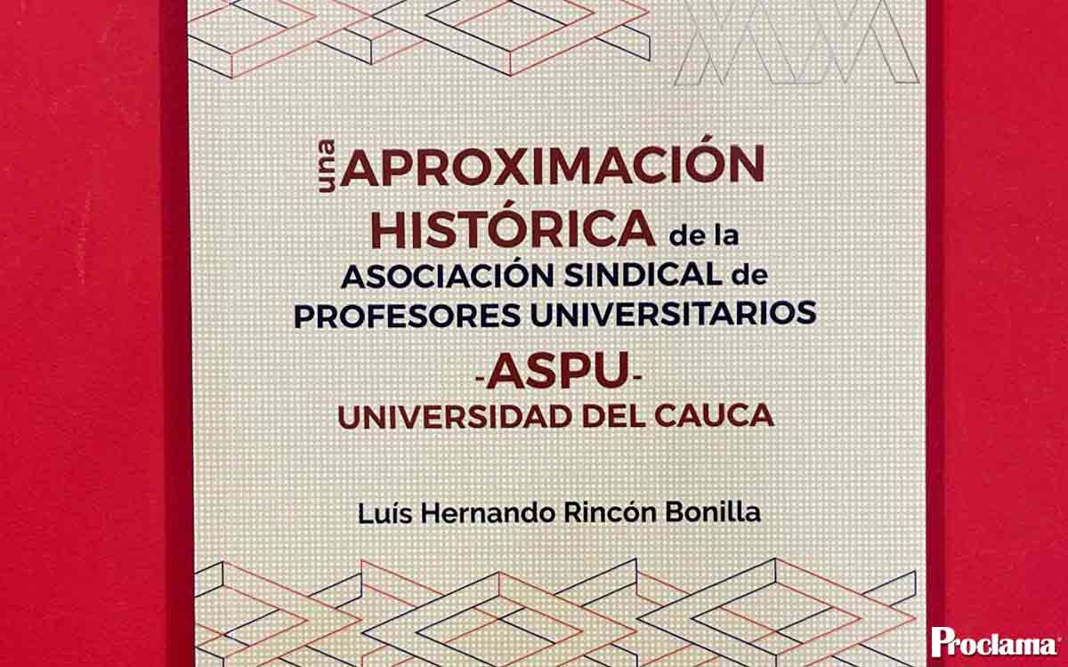 libro.jpg