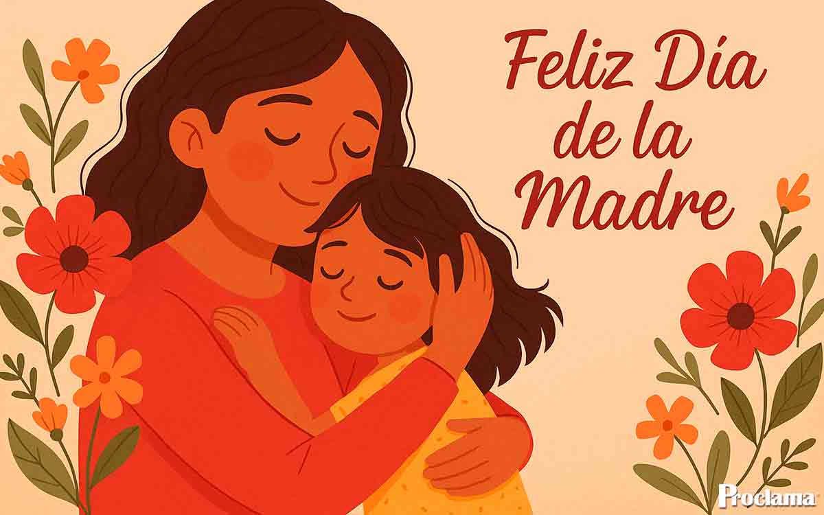 madre madre
