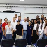 Miranda busca fortalecer su educación superior