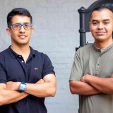 Unicomfacauca logra su segunda patente de invención