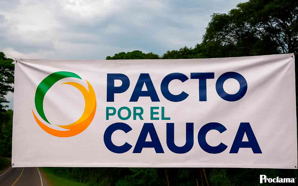 pacto.jpg
