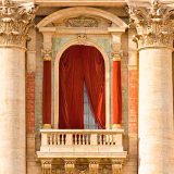 Vaticinios sobre el próximo sucesor del papa