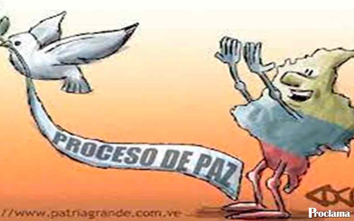 paz