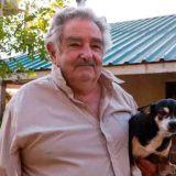 Se Nos Fue Pepe Mujica Expresidente de Uruguay