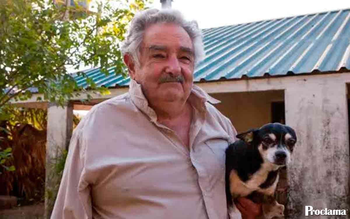 pepe-mujica.jpg