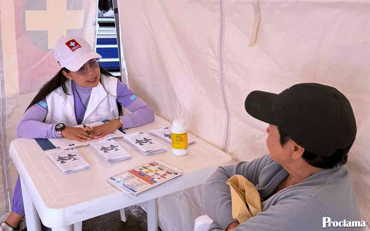 quili-salud-02.jpg