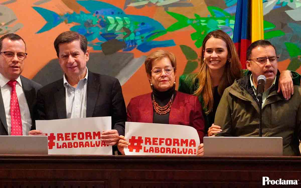 reforma-1.jpg