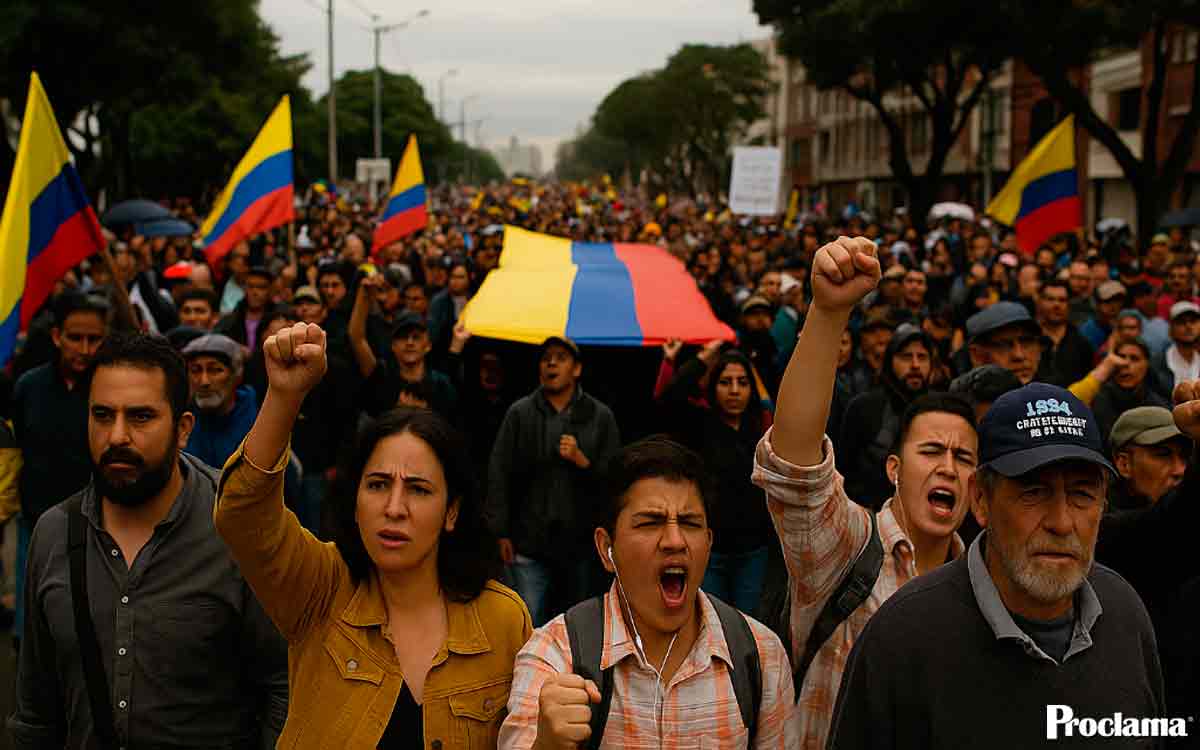 reforma.jpg