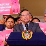 Entre la sensatez y la aventura