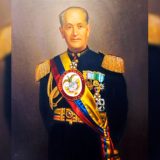 El legado discutido de Rojas Pinilla