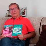 Casas de cinc, todo un compendio de cuentos
