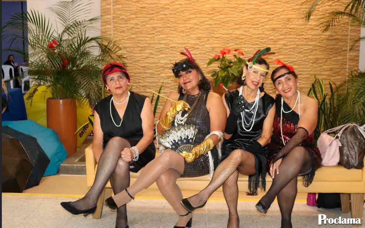 senoras-comfa.jpg