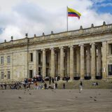 Un Congreso torpe insultó la inteligencia de los colombianos