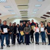 Comfacauca entrega subsidios de vivienda