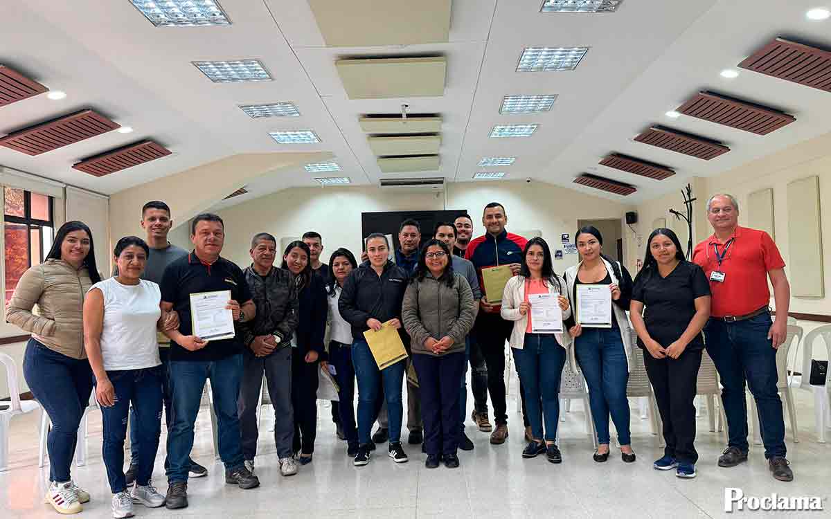unicomfacauca-02 unicomfacauca-02
