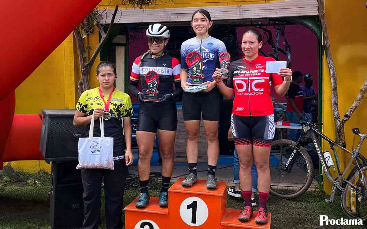 valida-de-ciclismoSilvia