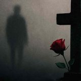 La insensibilidad ante la muerte