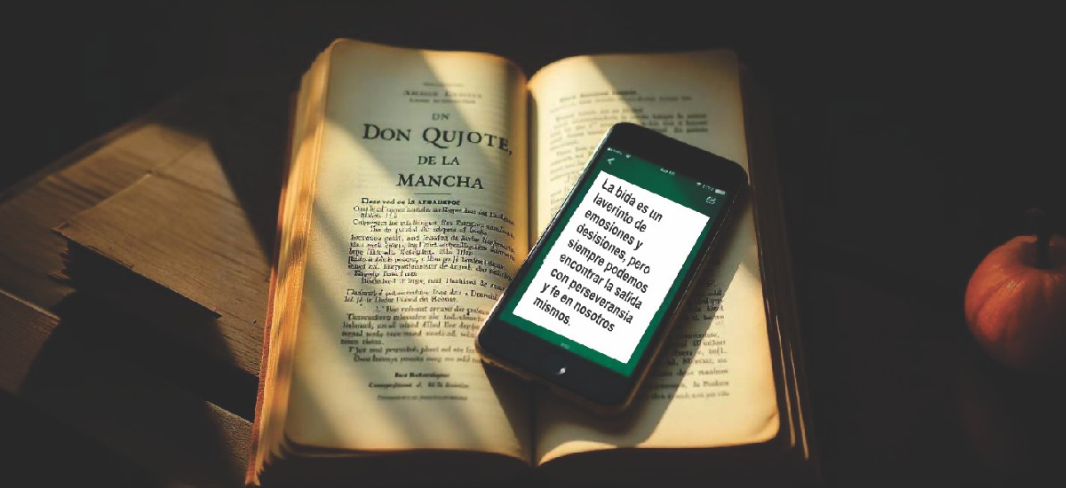 ¡Manana-es-el-Dia.jpg