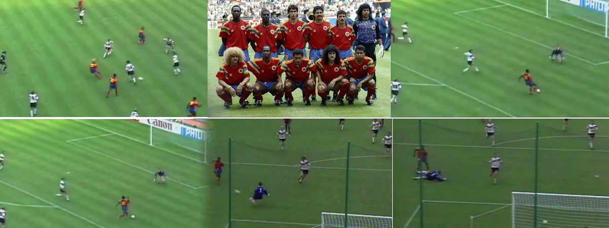 35-ANOS-DEL-GOL-DE-RINCON-CONTRA-ALEMANIA-Y-UN-MONTON-DE-COSAS-FEAS.jpg