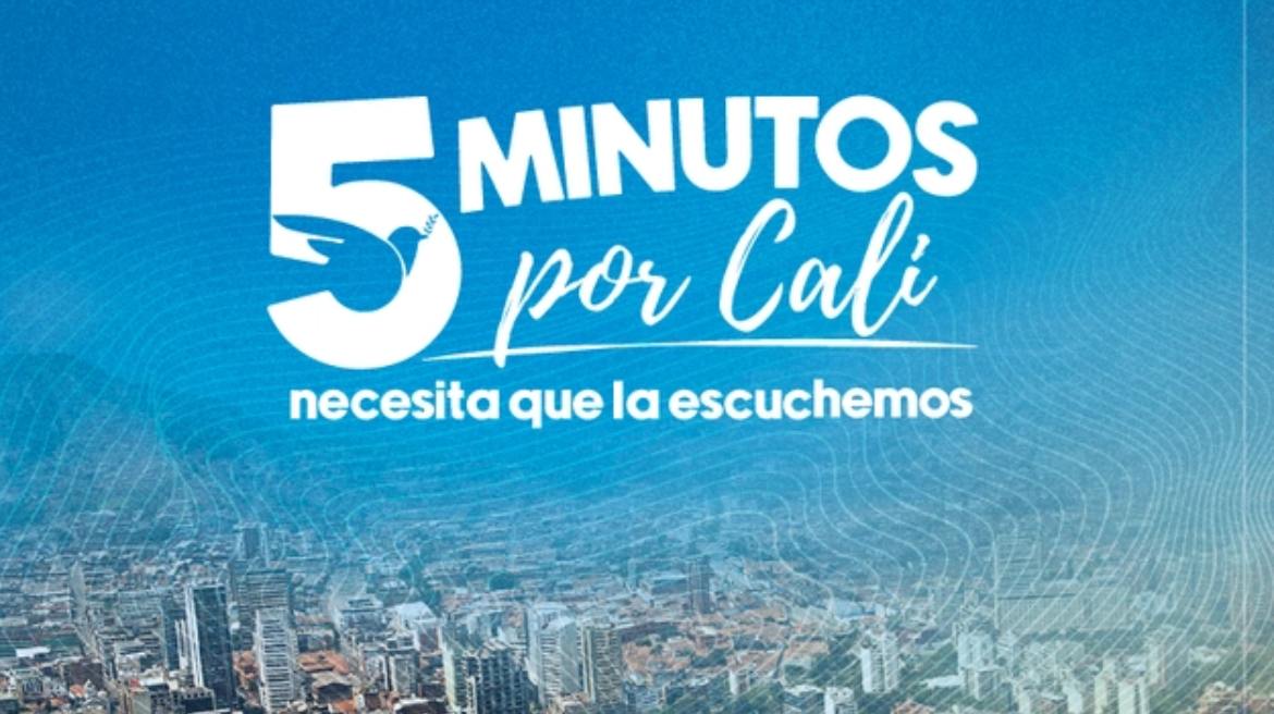 5-Minutos-por-Cali.jpg