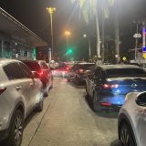 Movilidad Cali