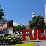 Tuluá