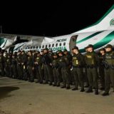 Policía Cali