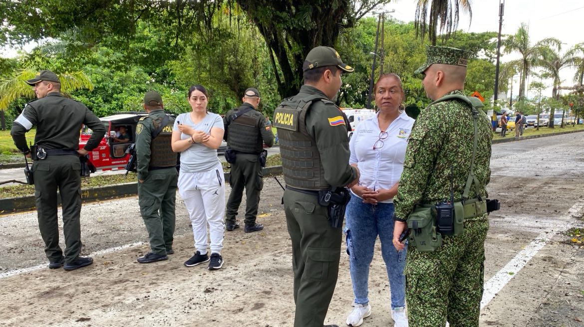 Buenaventura Buenaventura