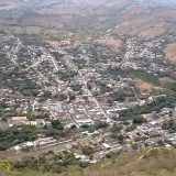 Dagua