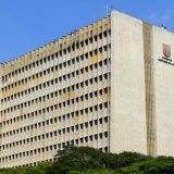 Alcaldía de Cali